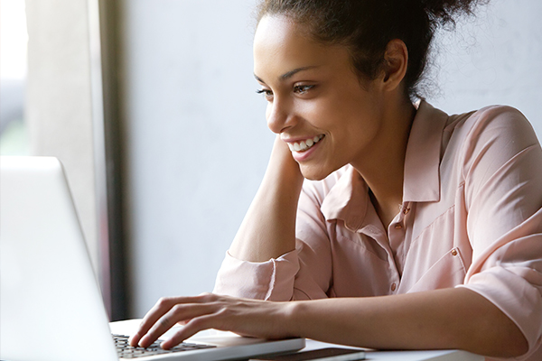 Why Is Teledentistry Effective for Diagnosis and Treatment