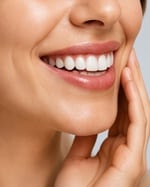 Cosmetic Dentistry in Tucson AZ