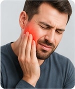 Emergency Dentistry in Tucson AZ