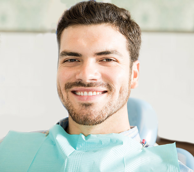 Tucson General Dentist
