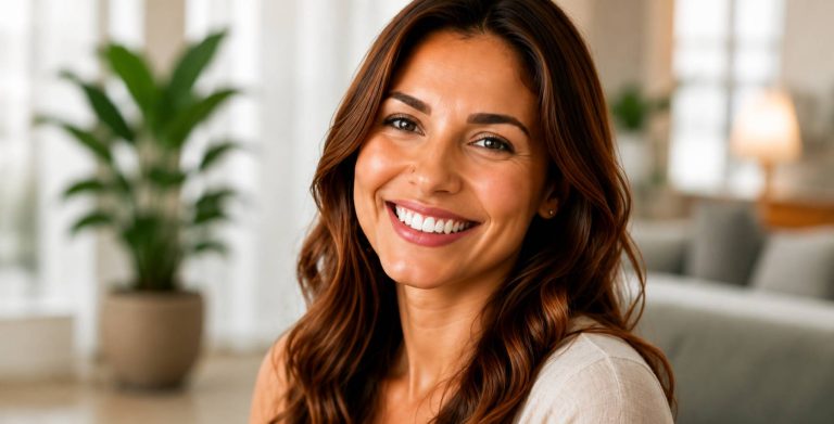 VENEERS  - YOUR NEW SMILE TODAY!