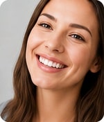 Teeth Whitening in Tucson AZ